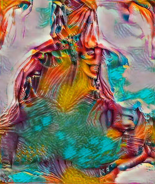 Item #93374518476866351541873496211635985567968094909278793409602589822819827187713 Media