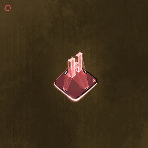 Item #13020763842991753321420258723966173343767040354857281940039915555005233364993 Media