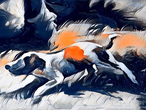 Item #98079960124238568170597694031244069312882886095664015277974250795094639640577 Media