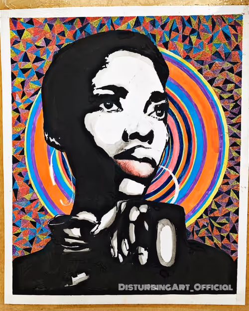 Item #73589740839008271152135008084221322715625407384610340914995888467753522167809 Media