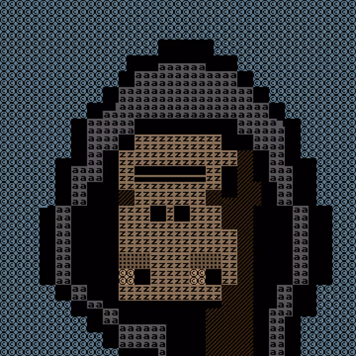 Item #70929547287784850739348727006301107431251818605713794408688754390795879972865 Media