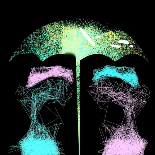 Item #83208657713041131308913028265523739621191499889349620913632724307525347835905 Media