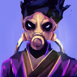 63301719007259336418820881750870310940702184972257915514344567506706379046913