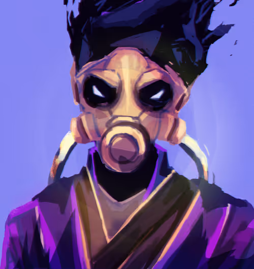 Item #63301719007259336418820881750870310940702184972257915514344567506706379046913 Media