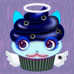 113201261187000282013095878673268230273062496831247709512520100407737927598081