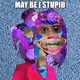 68976994445757157810253502969883146236077986096518726880009274856130679406593