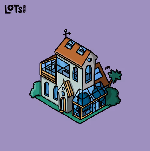 Item #98188637704609372460265589085033583741977875162881012382094808669971143458817 Media