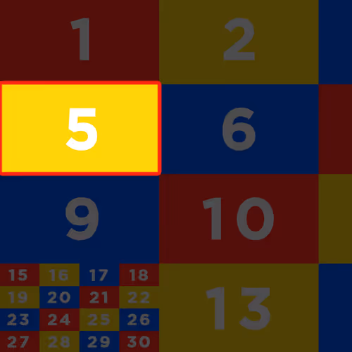 Item #104719872209254866127531422007105918036116547333561707915410429217436080275457 Media