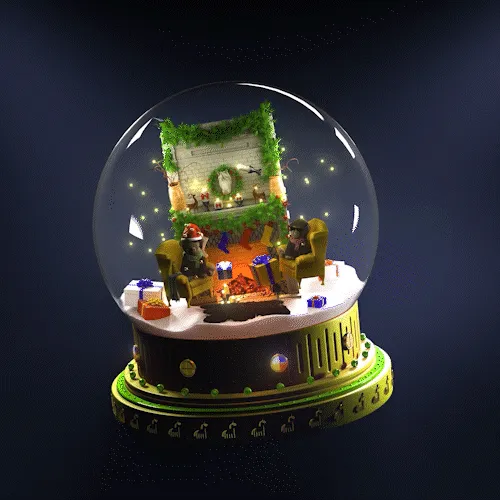 Item #82804298882519204355526319624458957699017390321179904576176307175008797458433 Media