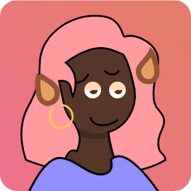 Item #20756662361186630947578038674924737550744548402025990195815543389288281407588 Media