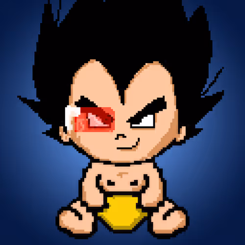 Item #50475856349566725036977688841402831101508063397538378430791826712550757629953 Media