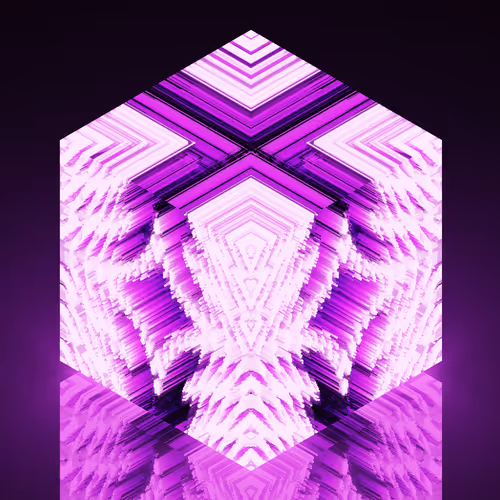 Impossible Voxels