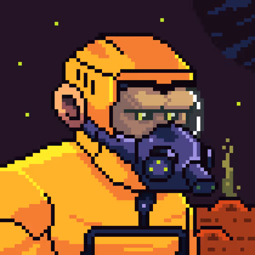 Item #101081017895652826051875053334865626204918664514603414527482041296575285690369 Media