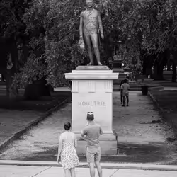 10691109686083431502166818963425883962656955232587770388242978712993035976705