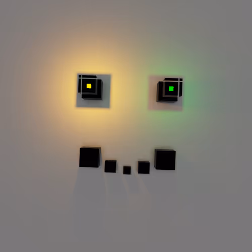 Item #16627033936508543700187724956271101343220248176350334596552818918096564649985 Media