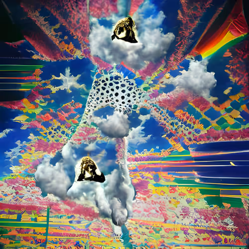 Item #81854785417101013377922817966890474647369388738921164810906919002333798989825 Media