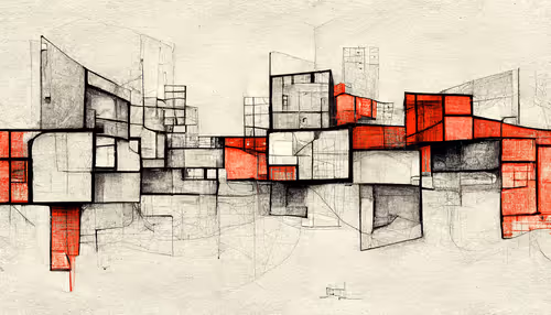 Item #19211989541767304194201361146595796126602603011013484750760203640934764642305 Media