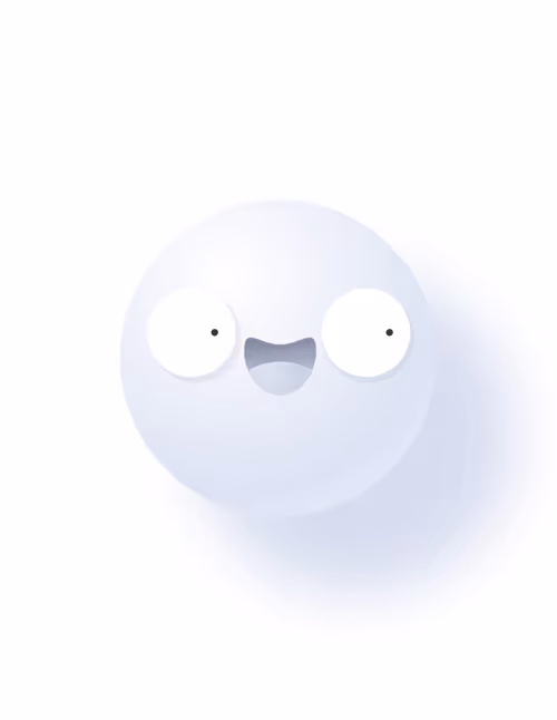 Item #12349782465266769621723882988229926828915828746480153924266923557631574409217 Media