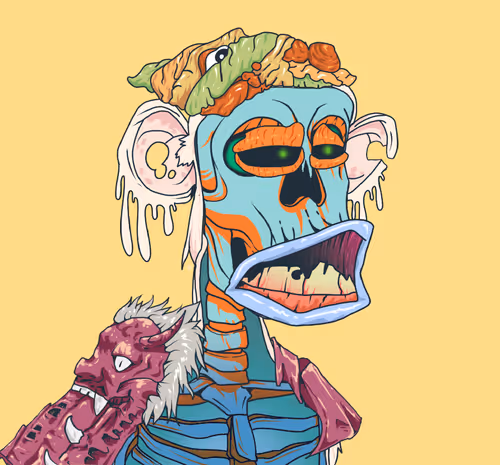 Item #12793703616789828479074149554753755174257003775707504184540965148504228888577 Media