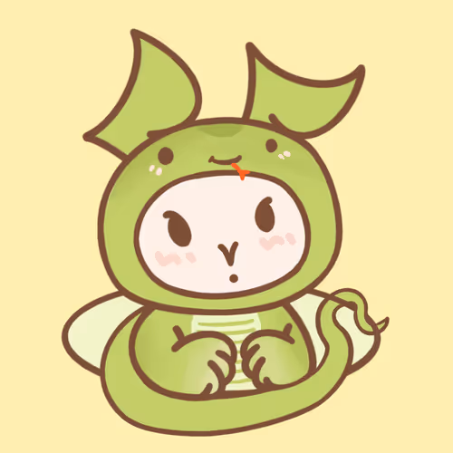 Item #16521304124989887902298571004003363345373688839928043073852079277604260020225 Media