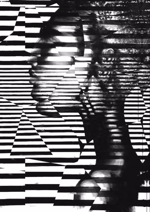 Item #23193365910409248544560194554802879261615168014594911681929934159847597539329 Media