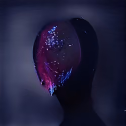 AiDentity #99