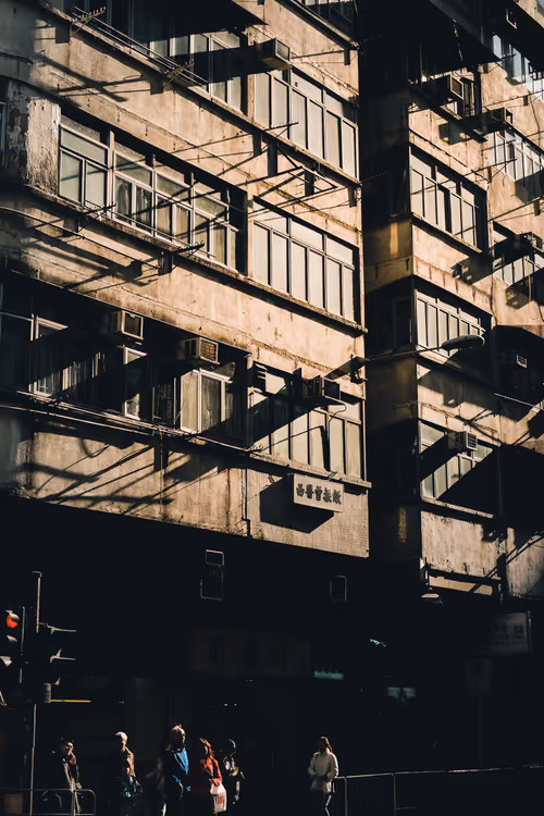 Item #16874528741044394887762532070483382139746736207291471777227463653510088753153 Media