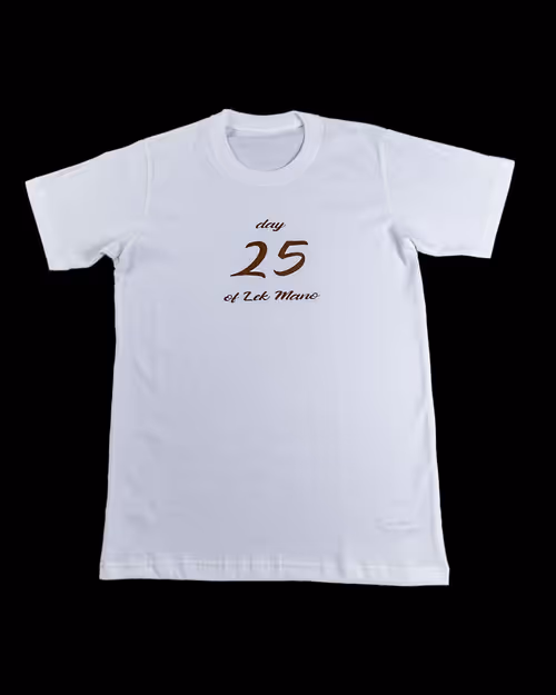 Item #7360410042350019130668574472848643054574584641924827583927040796417471807489 Media
