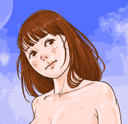 Item #50282211090619920998323331071718226602504285656536200094836700194946550857729 Media