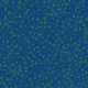 72463175171198798640503571821115408243132110241797908579241854409944508399617