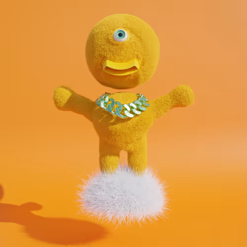 Item #110001644905314977923854093419055801774798987608148126437102879524317317562369 Media