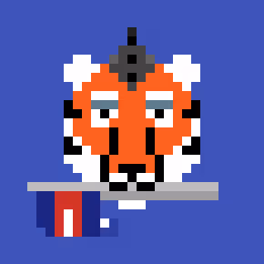 111866450600323218428785357546916475925268177228311064064496970397364302905345