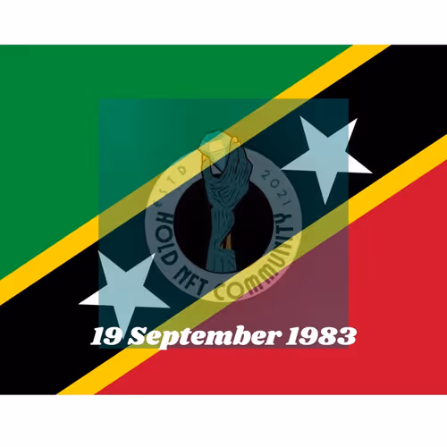 Item #54070508979323444168411955683087402968565925517453173270147009006393945489409 Media