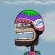 81656506346963103268827190870351732896907380290597674966822383902108592111617