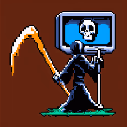 Item #26131824759725377923551181846192387761658046408650319075280028013383068418049 Media