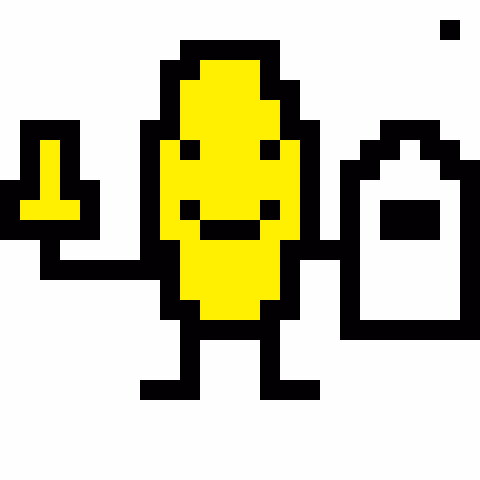 Item #107964114806672244529680917883997552213157066398479095464866157883718931316737 Media