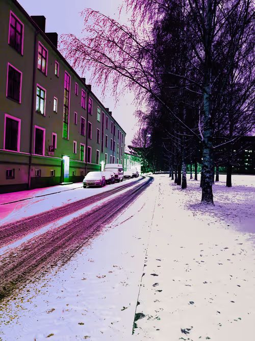 Item #93053345954396449184125693441989771853950921288224263024317594131207469137923 Media