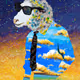 MR. SATOSHEEP