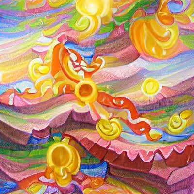 Item #73996630039755283043993596354472323383641969232586665368703555882090904944641 Media