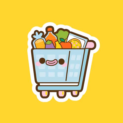 Item #28013159833494123186511769189409947722930658060671046189434834941946586202113 Media