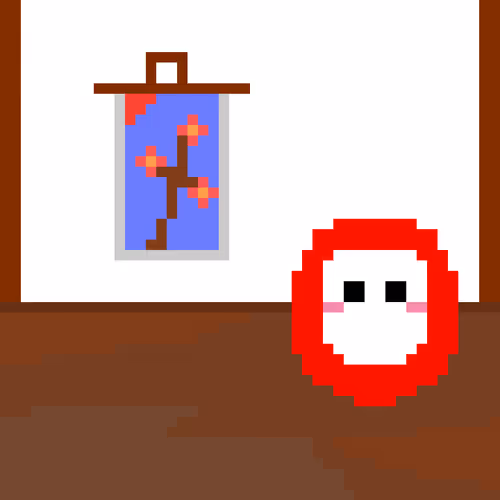 Item #76618205062871965657325104253876793923761659523476713468560369873320625045505 Media