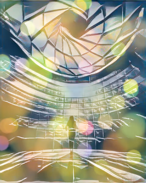 Item #11837838241620560215058560644892660812206698025134506801332853182881389871105 Media