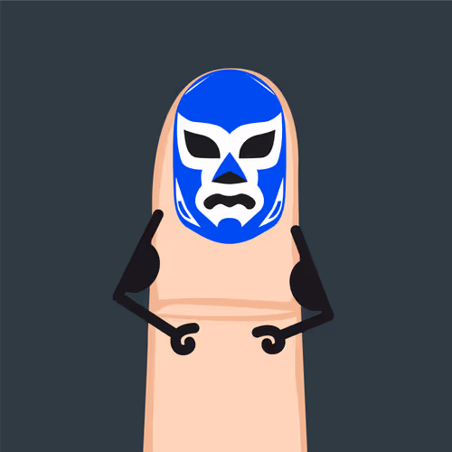 Item #19263547882031541545577346623393781364829824317166542795046811853629083877377 Media