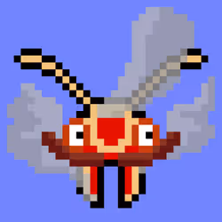 113070225778550788968759171340581278412926486027966729088618091129953463566337