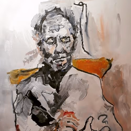 Item #69091671193825165173493347326574890389102699740394492626188559338578275991562 Media