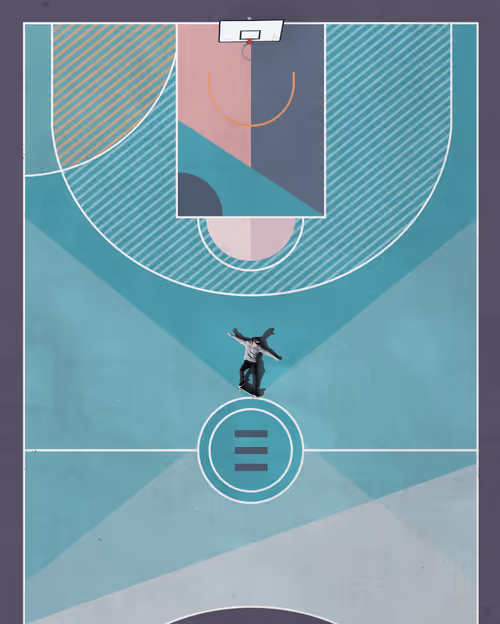 Item #81365922554281880143414136761733390581567018146899571572498285402714084999169 Media