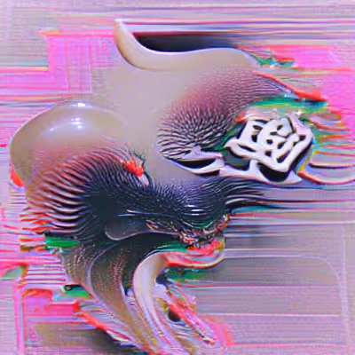 Item #903029783903270874002533701284607013971441164144721603630770374809430786049 Media