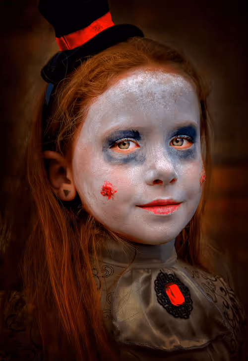 Item #18919836519826398434351315919432776993823623582034791784724945922815724355585 Media