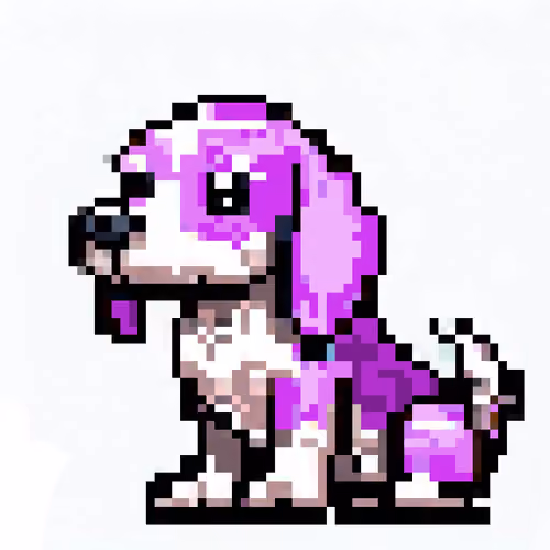 Item #83220264342616845923345130602274773872754118417705301728766024701974356688897 Media