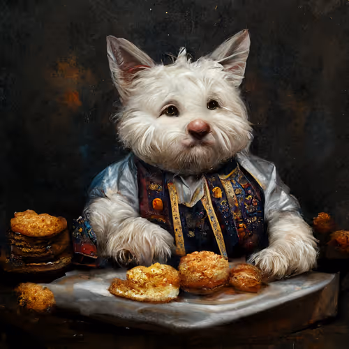 51646801887867168033255528092722684055089981975477987644326785579347139887105